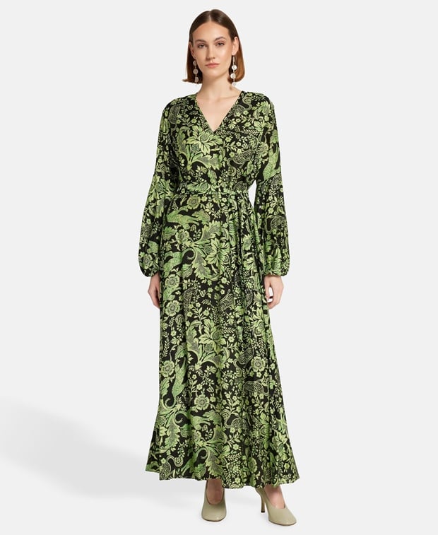 Diane von Furstenberg Casual dress