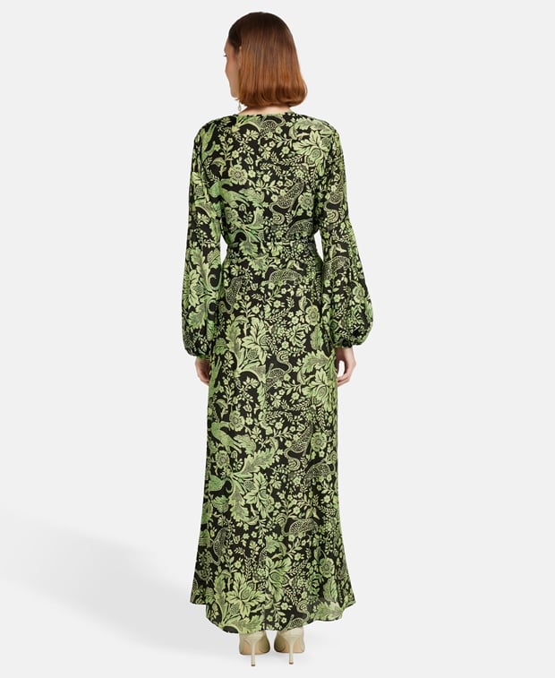 Diane von Furstenberg Casual dress