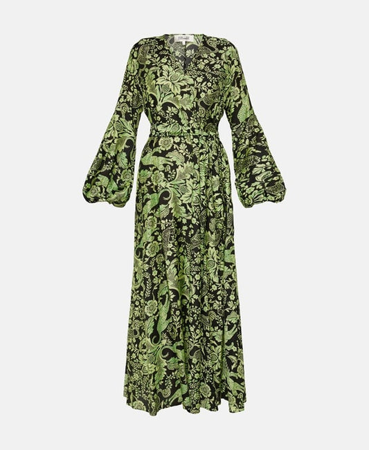 Diane von Furstenberg Casual dress