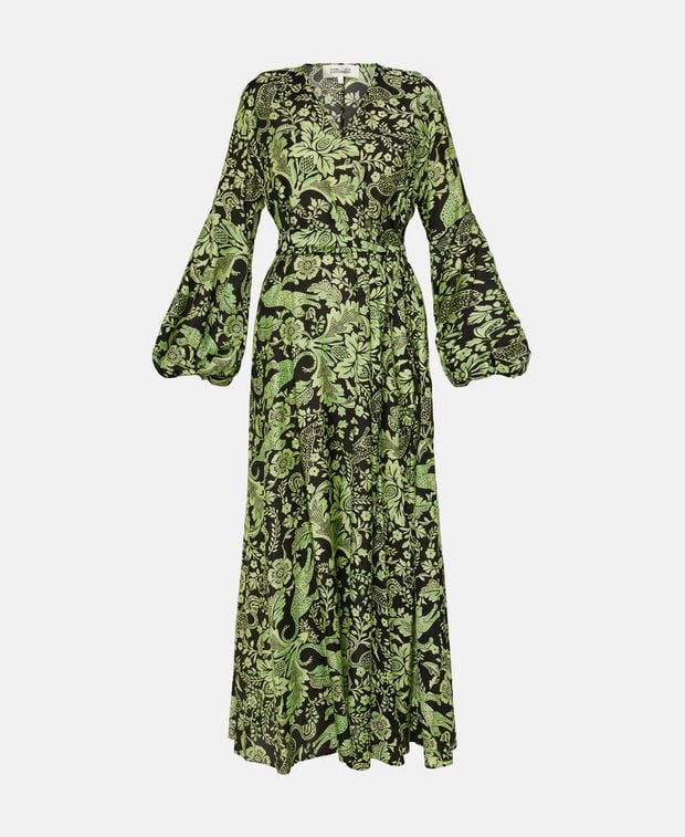 Diane von Furstenberg Casual dress