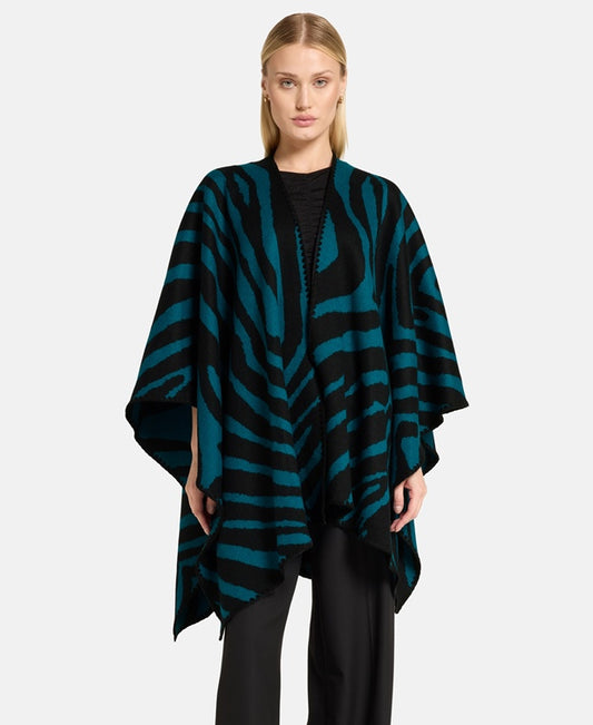 Diane von Furstenberg Scarf