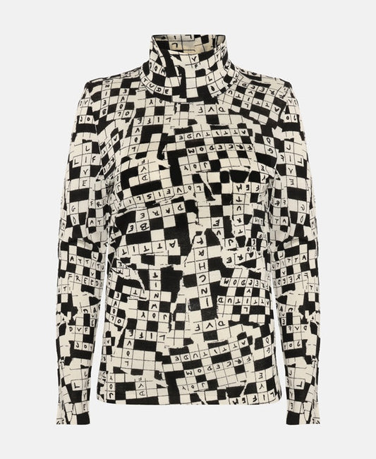 Diane von Furstenberg Wool jumper