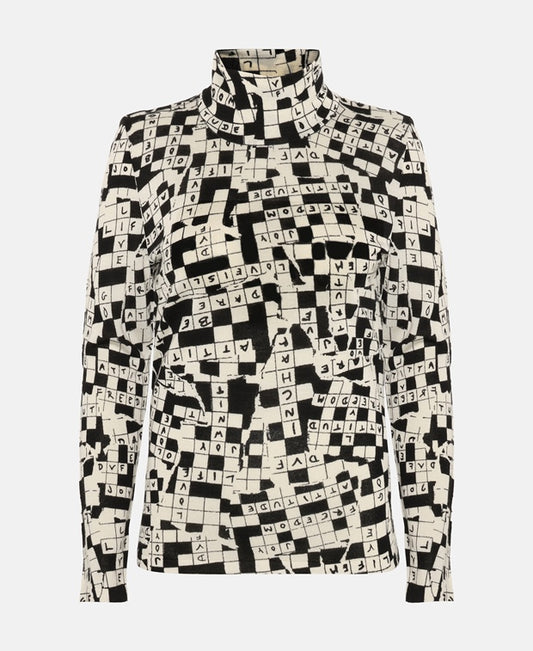 Diane von Furstenberg Wool jumper
