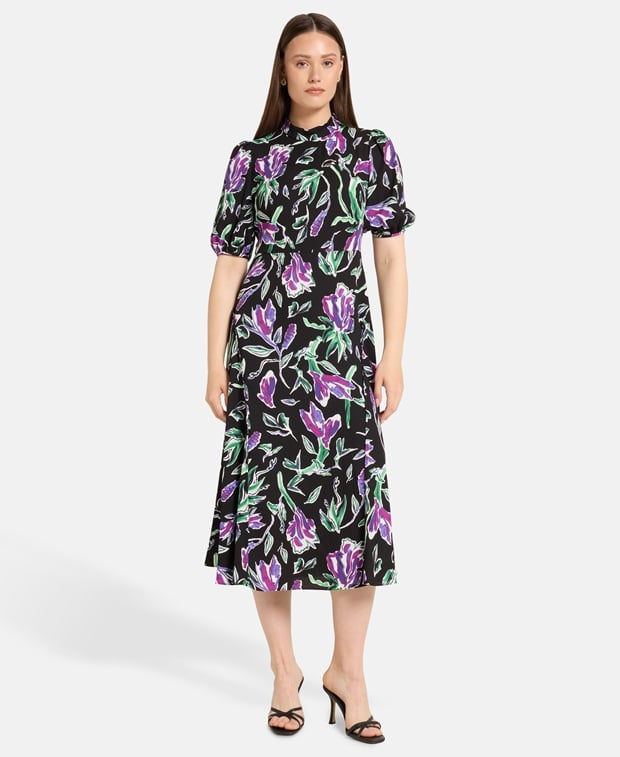 Diane von Furstenberg Casual dress