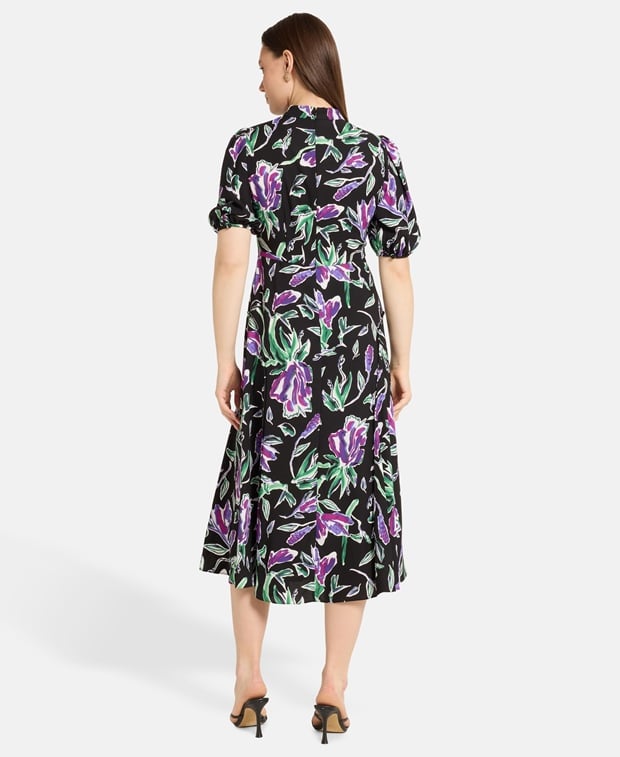 Diane von Furstenberg Casual dress