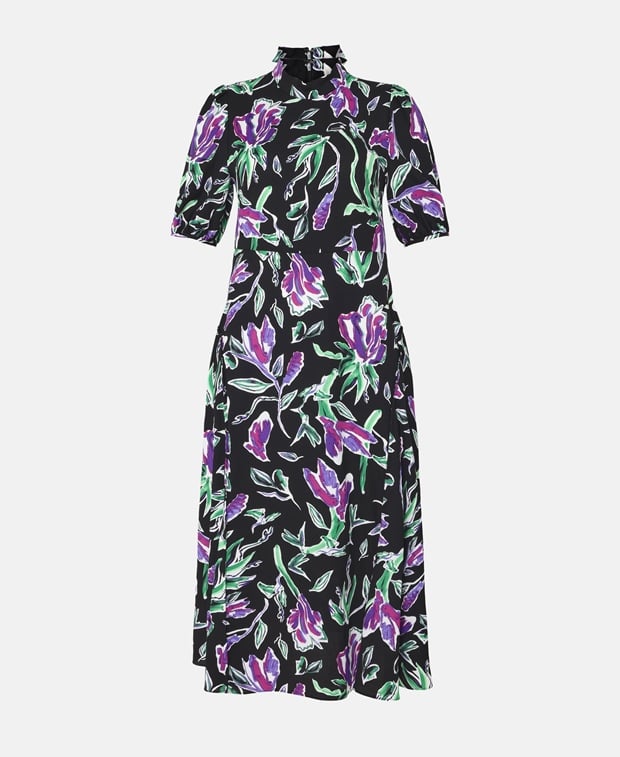 Diane von Furstenberg Casual dress