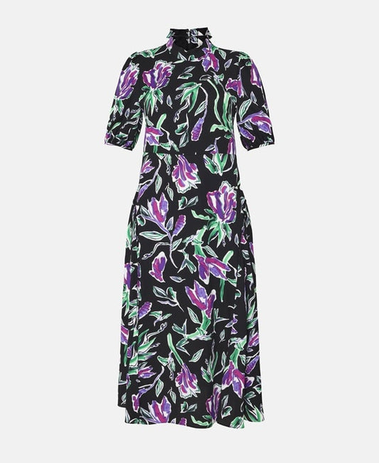 Diane von Furstenberg Casual dress
