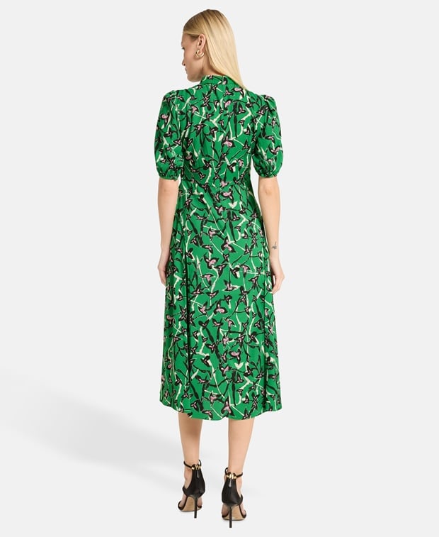 Diane von Furstenberg Casual dress