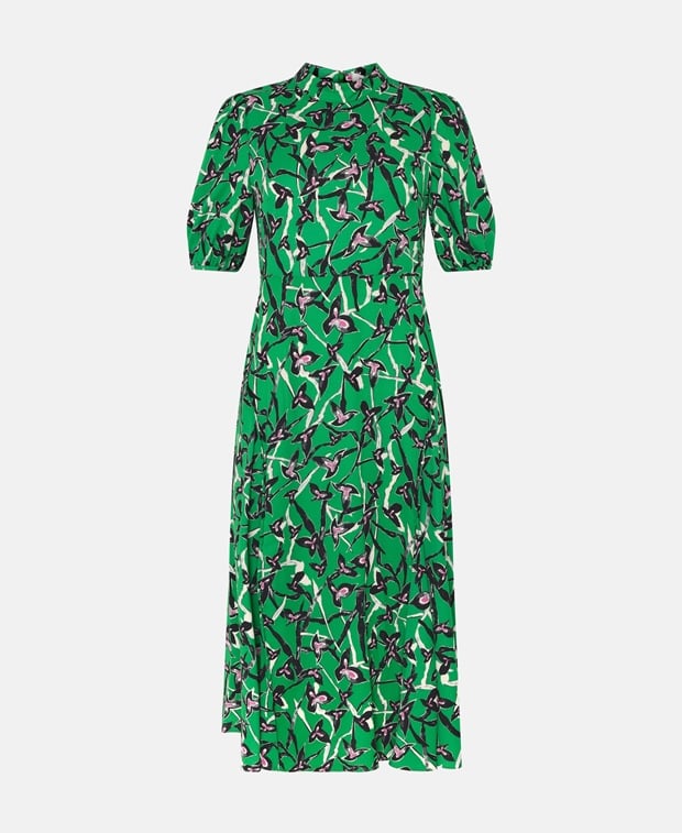 Diane von Furstenberg Casual dress