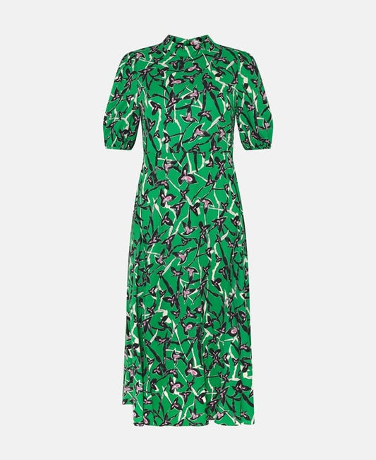 Diane von Furstenberg Casual dress