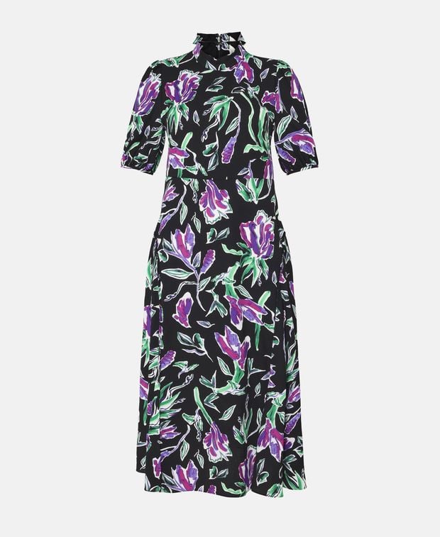 Diane von Furstenberg Casual dress