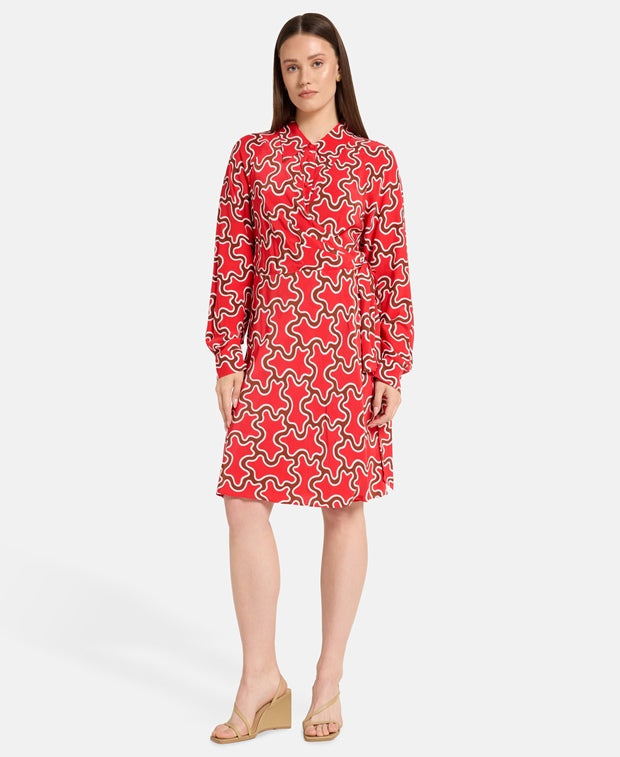 Diane von Furstenberg Casual dress