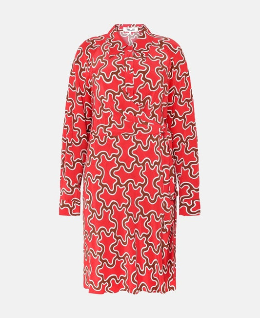 Diane von Furstenberg Casual dress