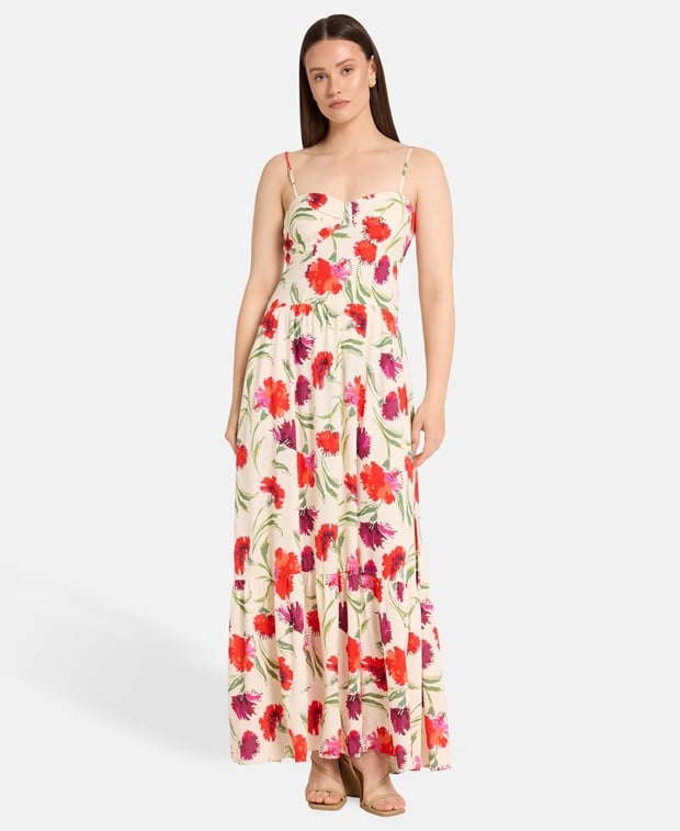 Diane von Furstenberg Casual dress