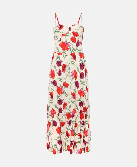 Diane von Furstenberg Casual dress