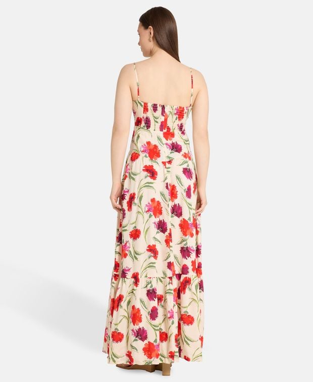 Diane von Furstenberg Casual dress