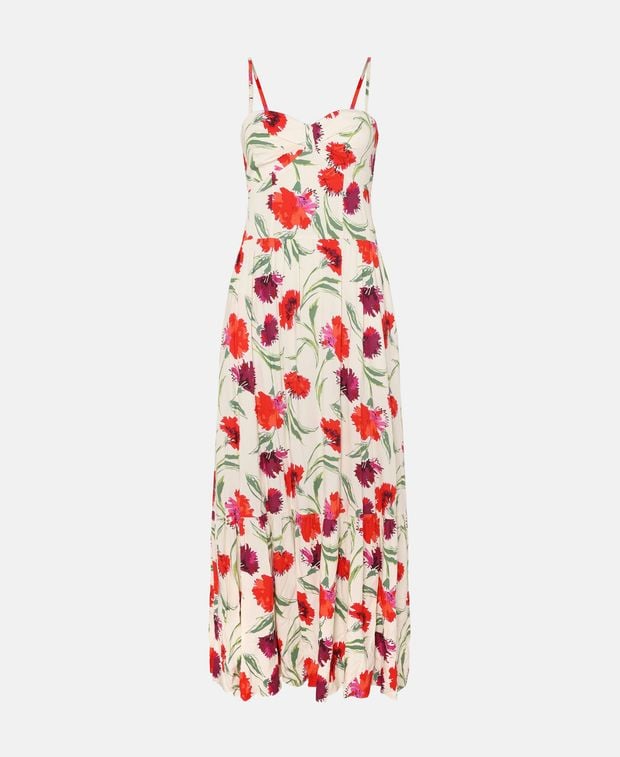 Diane von Furstenberg Casual dress