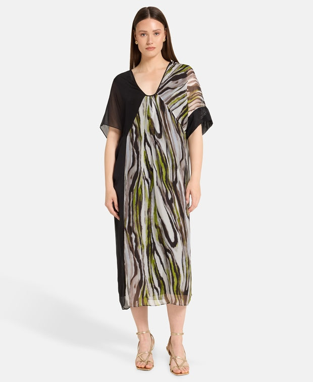 Diane von Furstenberg Casual dress