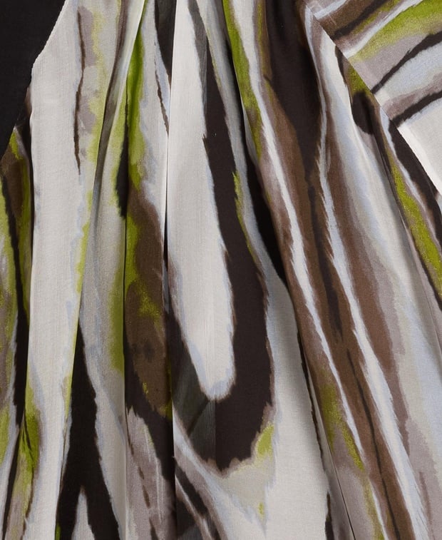 Diane von Furstenberg Casual dress