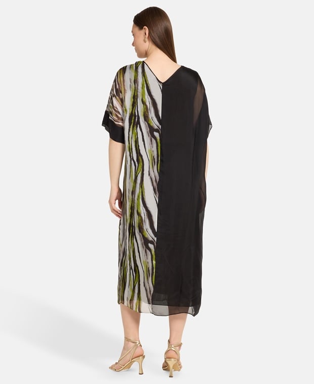 Diane von Furstenberg Casual dress