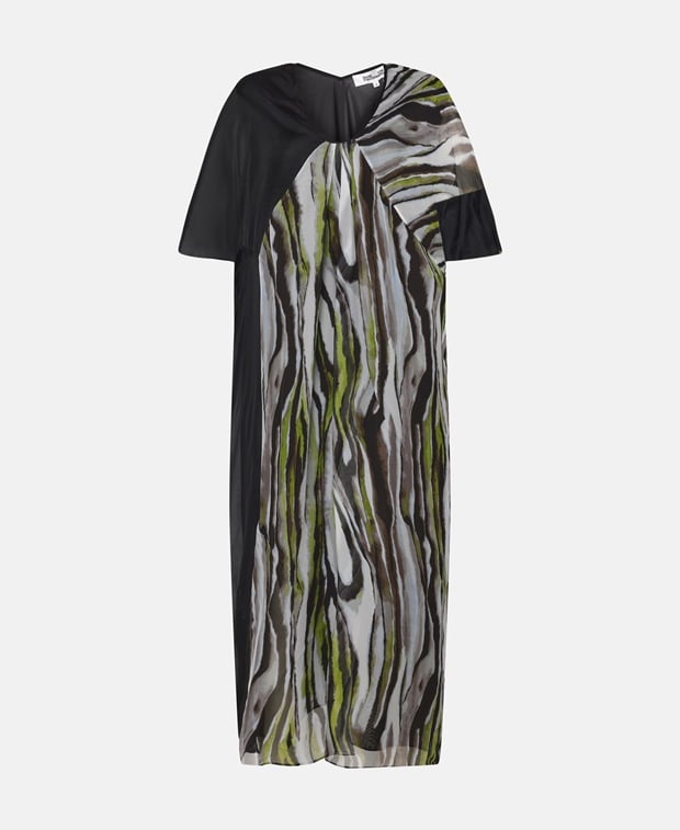 Diane von Furstenberg Casual dress
