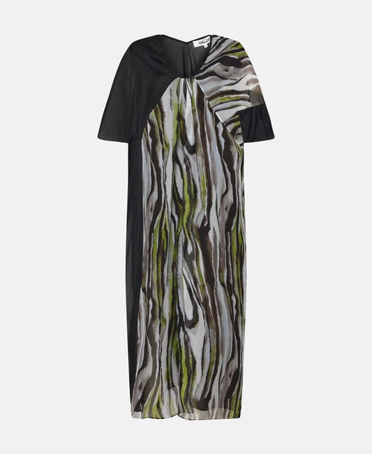 Diane von Furstenberg Casual dress