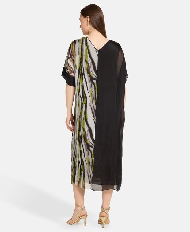 Diane von Furstenberg Casual dress