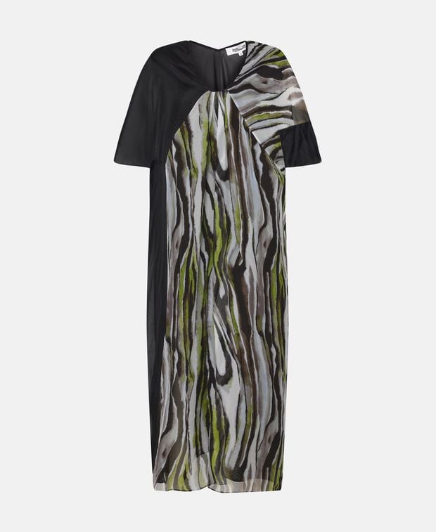 Diane von Furstenberg Casual dress
