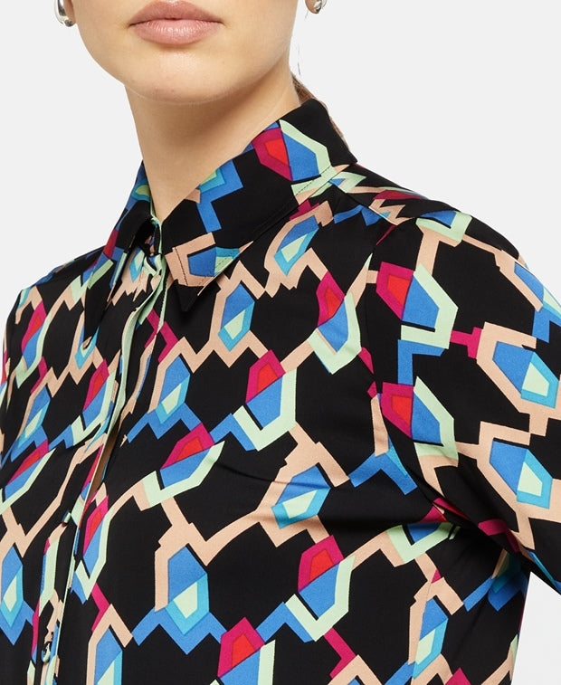 Diane von Furstenberg Casual dress