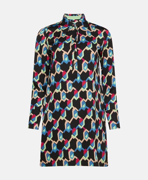 Diane von Furstenberg Casual dress