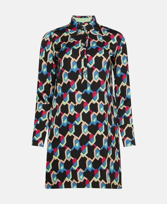 Diane von Furstenberg Casual dress