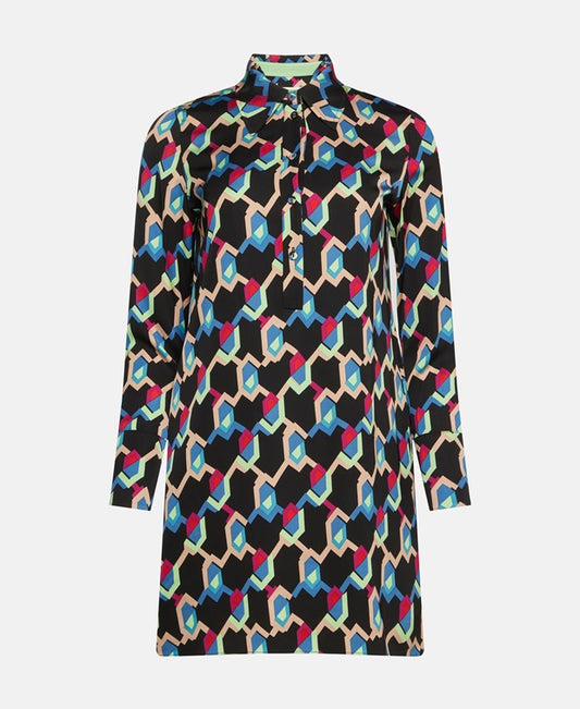 Diane von Furstenberg Casual dress
