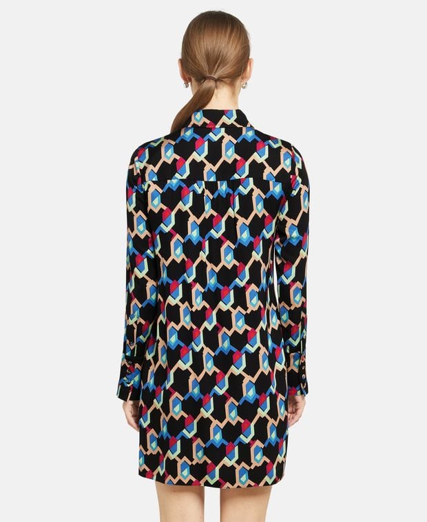 Diane von Furstenberg Casual dress