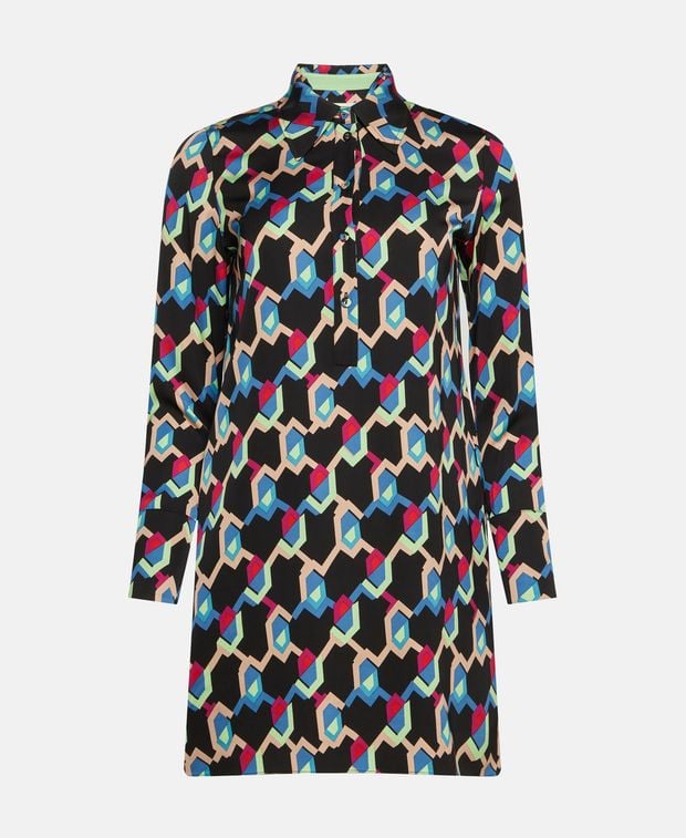Diane von Furstenberg Casual dress