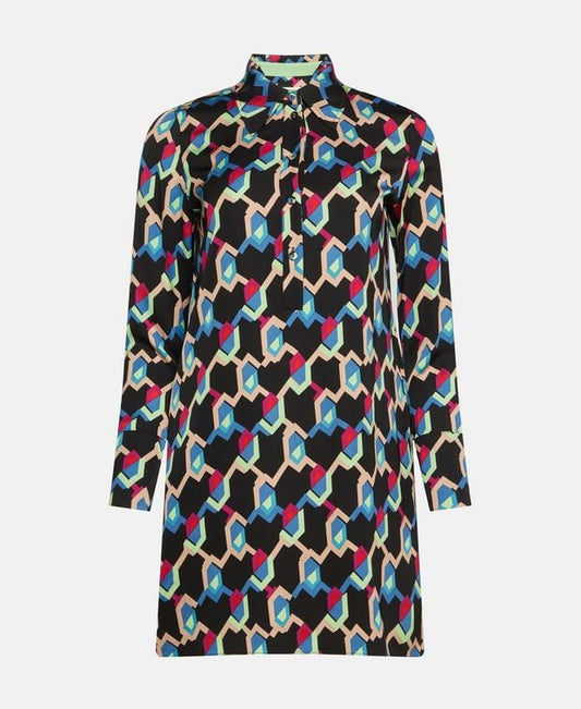 Diane von Furstenberg Casual dress
