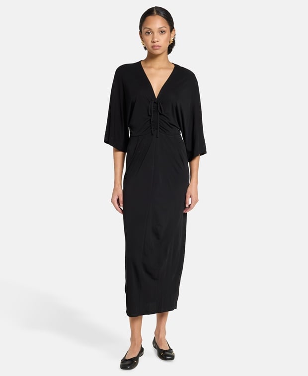 Diane von Furstenberg Cocktail dress