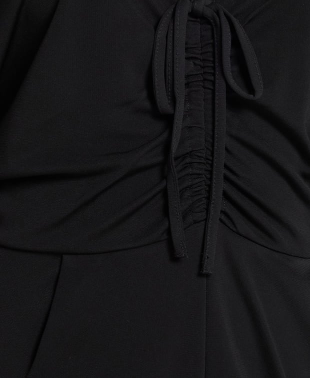 Diane von Furstenberg Cocktail dress