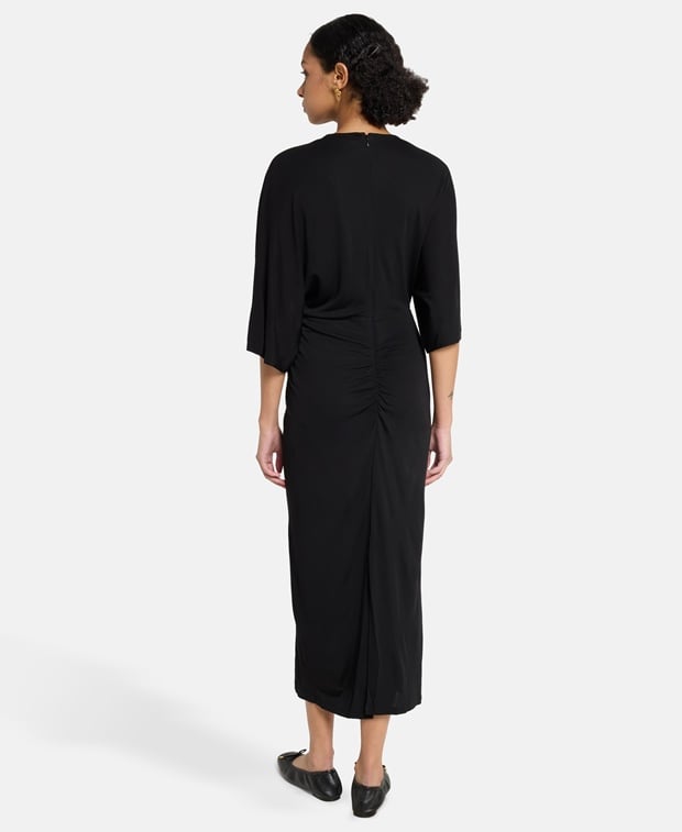 Diane von Furstenberg Cocktail dress