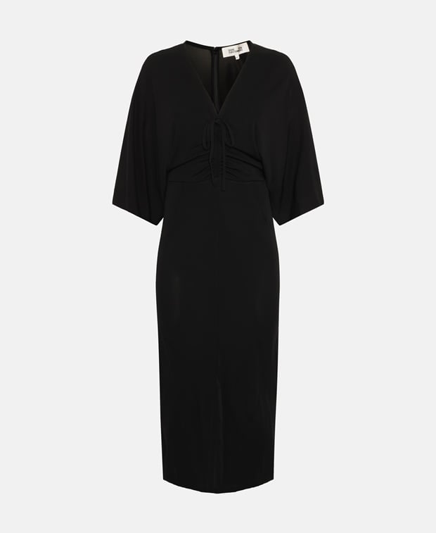 Diane von Furstenberg Cocktail dress