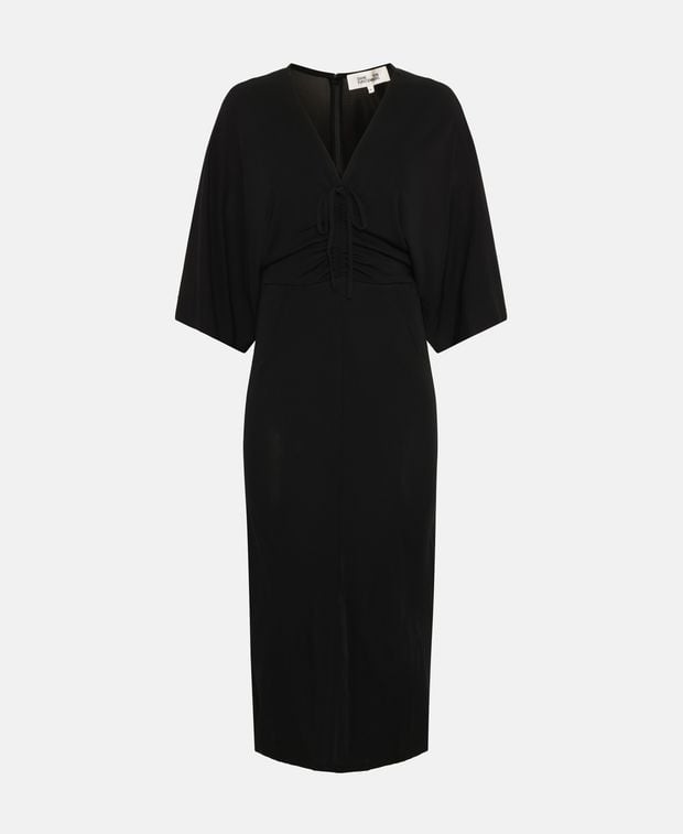 Diane von Furstenberg Cocktail dress