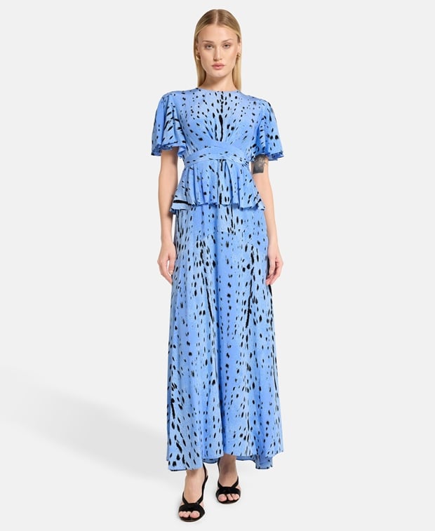 Diane von Furstenberg Casual dress