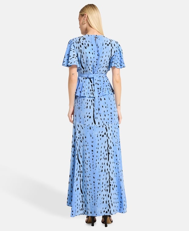 Diane von Furstenberg Casual dress