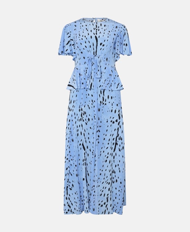 Diane von Furstenberg Casual dress