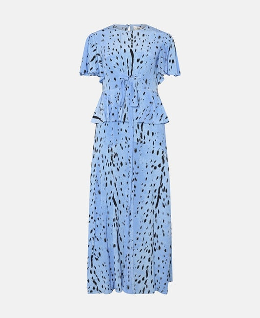 Diane von Furstenberg Casual dress