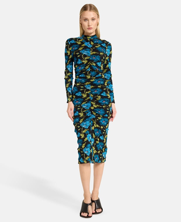 Diane von Furstenberg Bodycon dress