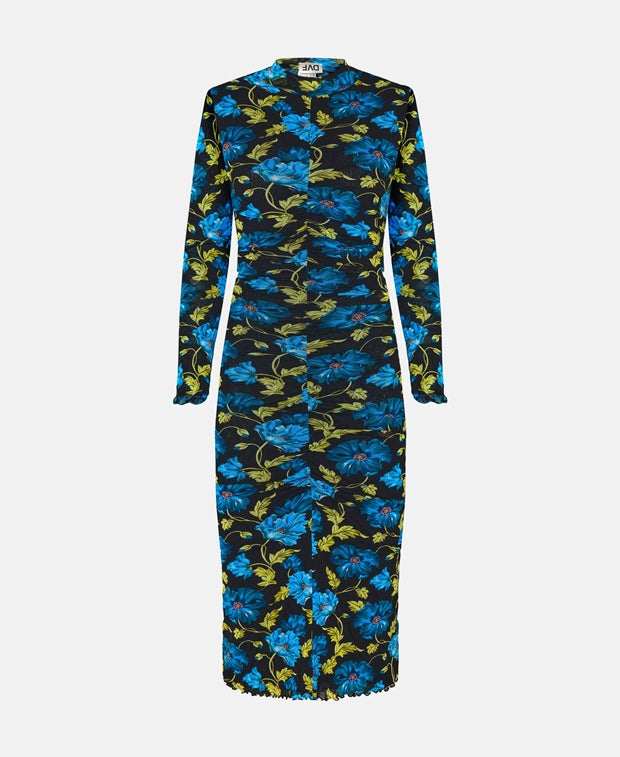 Diane von Furstenberg Bodycon dress
