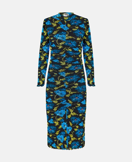 Diane von Furstenberg Bodycon dress