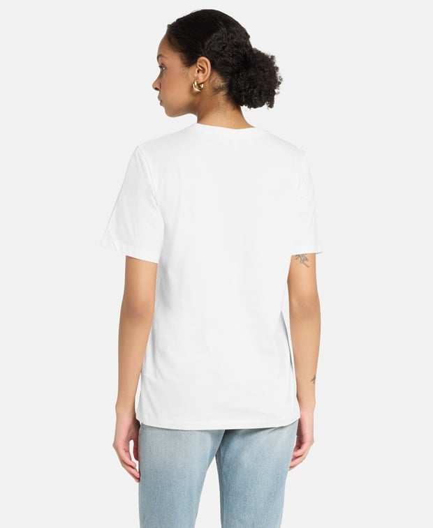 Diane von Furstenberg T-shirt Off-white