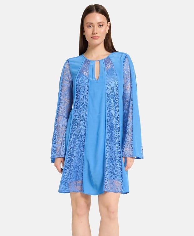 Diane von Furstenberg Casual dress