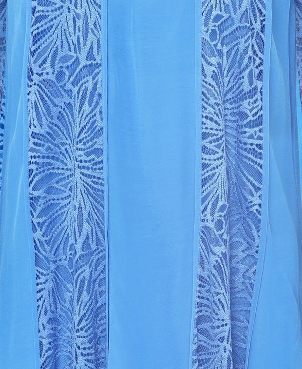Diane von Furstenberg Casual dress